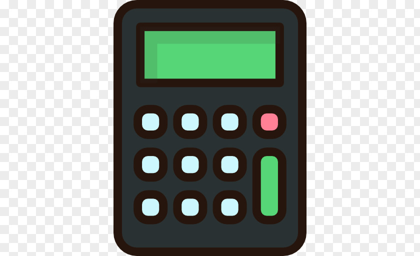 Calculator Icon 魅蓝 Sony Xperia Z5 Qualcomm Snapdragon Nokia 6 PNG