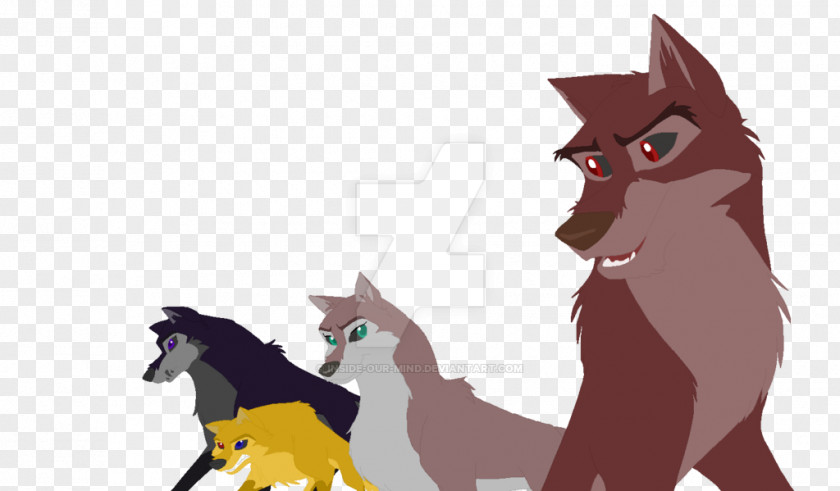 Cat Gray Wolf Homestuck Pack Canidae PNG