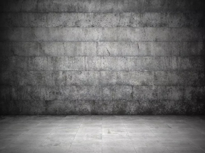 Cement Brick Concrete Wall Stock Photography Stock.xchng PNG