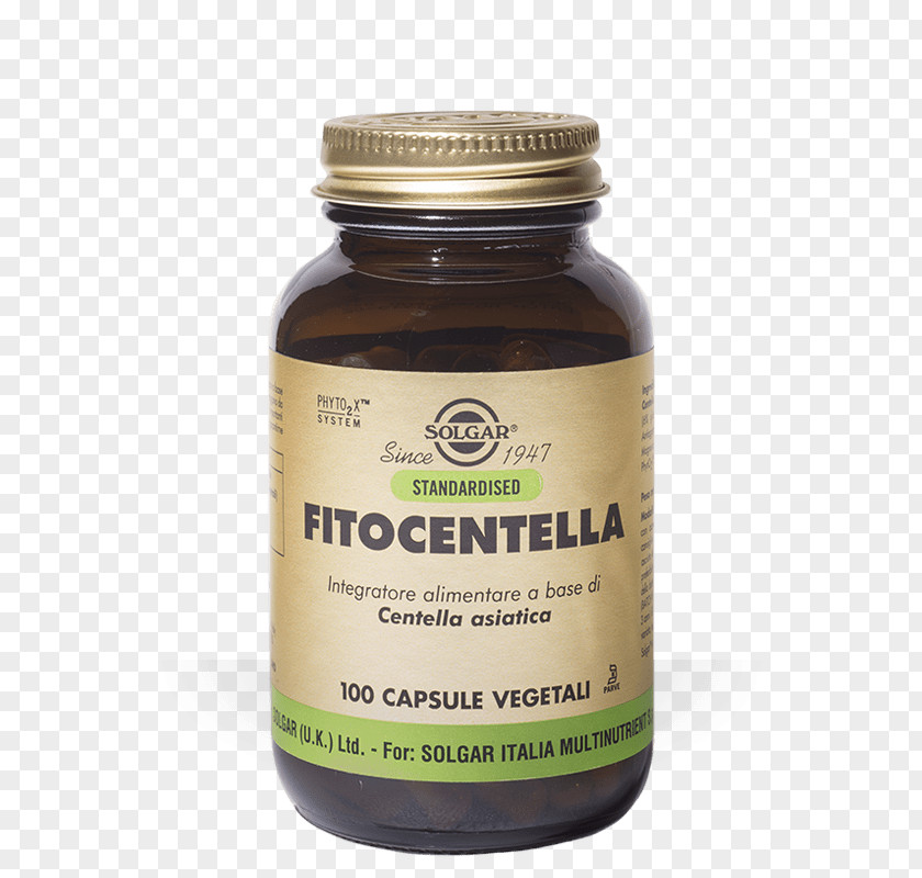 Centella Asiatica Dietary Supplement Lipoic Acid Antioxidant Conjugated Linoleic PNG