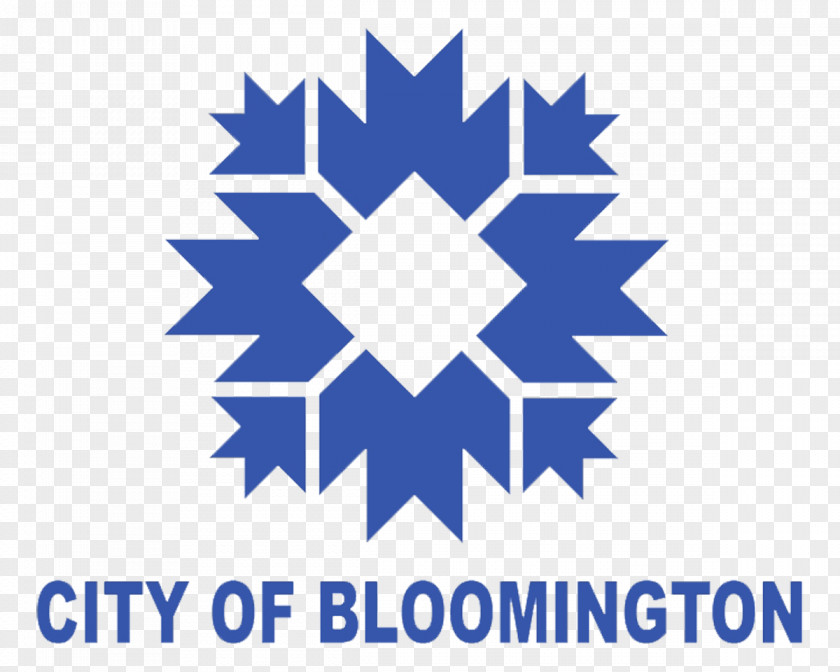City Bloomington Volunteer Network United Way Of Monroe County Inc. The Utilities Kohl's PNG