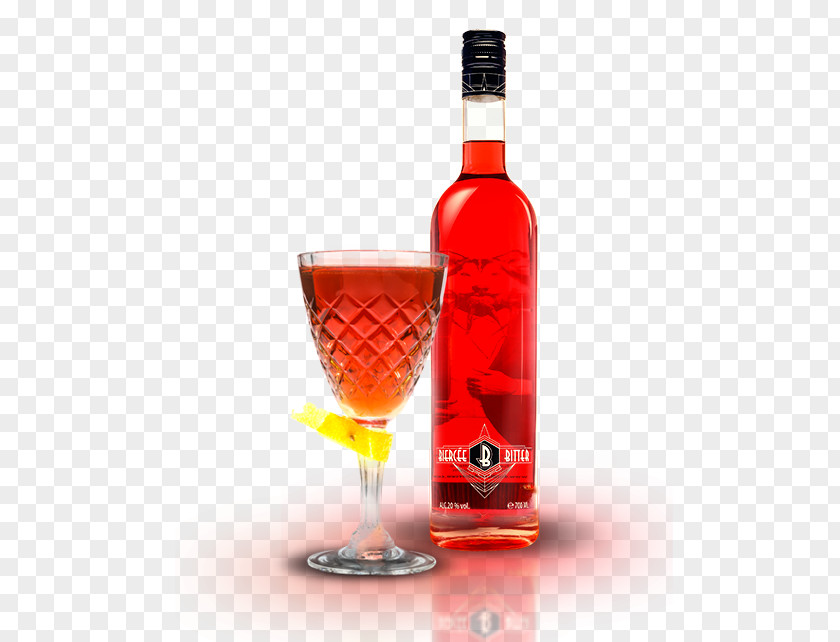 Cocktail Wine Biercée Liqueur Spritz PNG