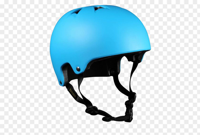 Cool Helmets For Scooters Helmet Freestyle Scootering Skateboarding BMX PNG