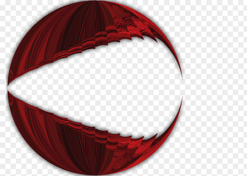 Coquelicot Vector Graphics Shape Circle Red PNG