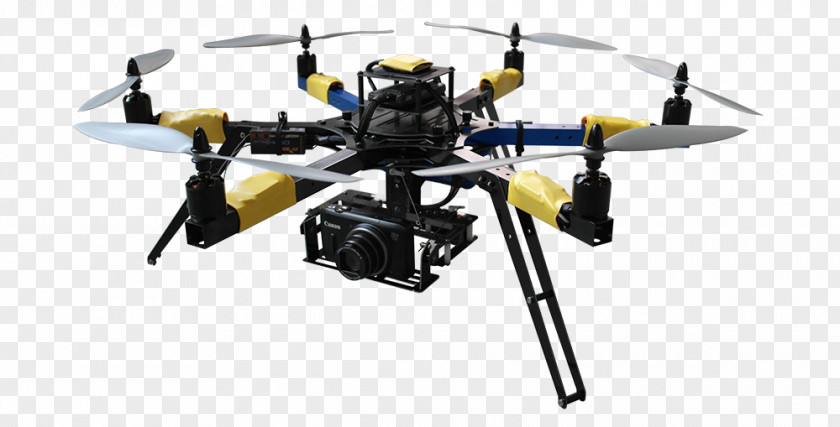 Drone Free Download Unmanned Aerial Vehicle Mavic PNG