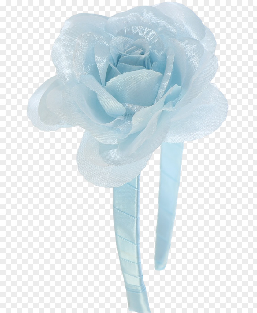 Head Band Blue Rose Garden Roses Cut Flowers PNG
