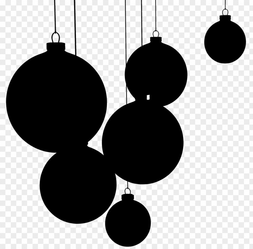 Holiday Ornament Christmas And New Year Background PNG