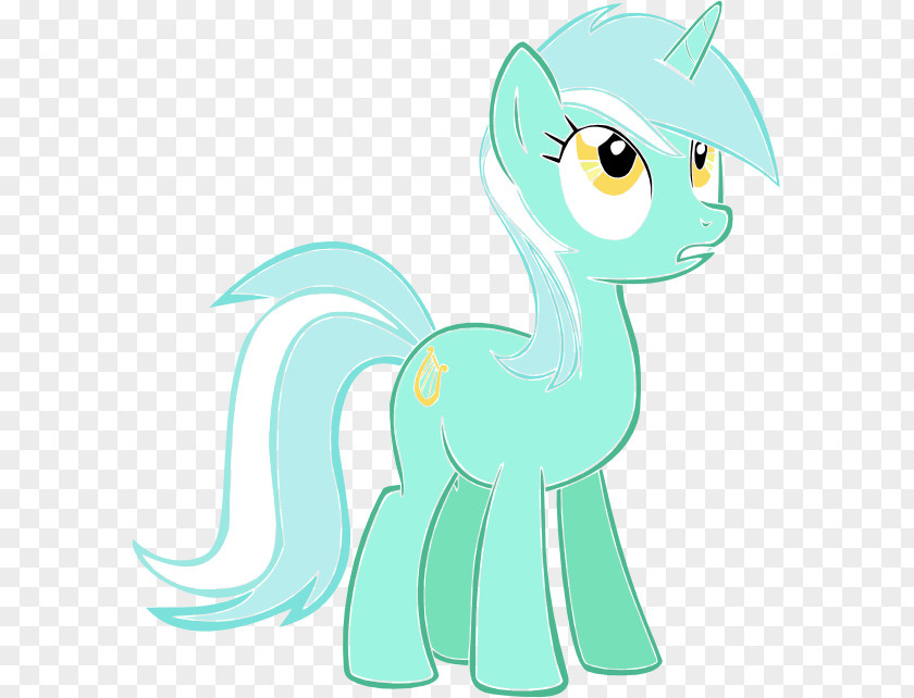 Horse My Little Pony: Friendship Is Magic Fandom Equestria Girls PNG
