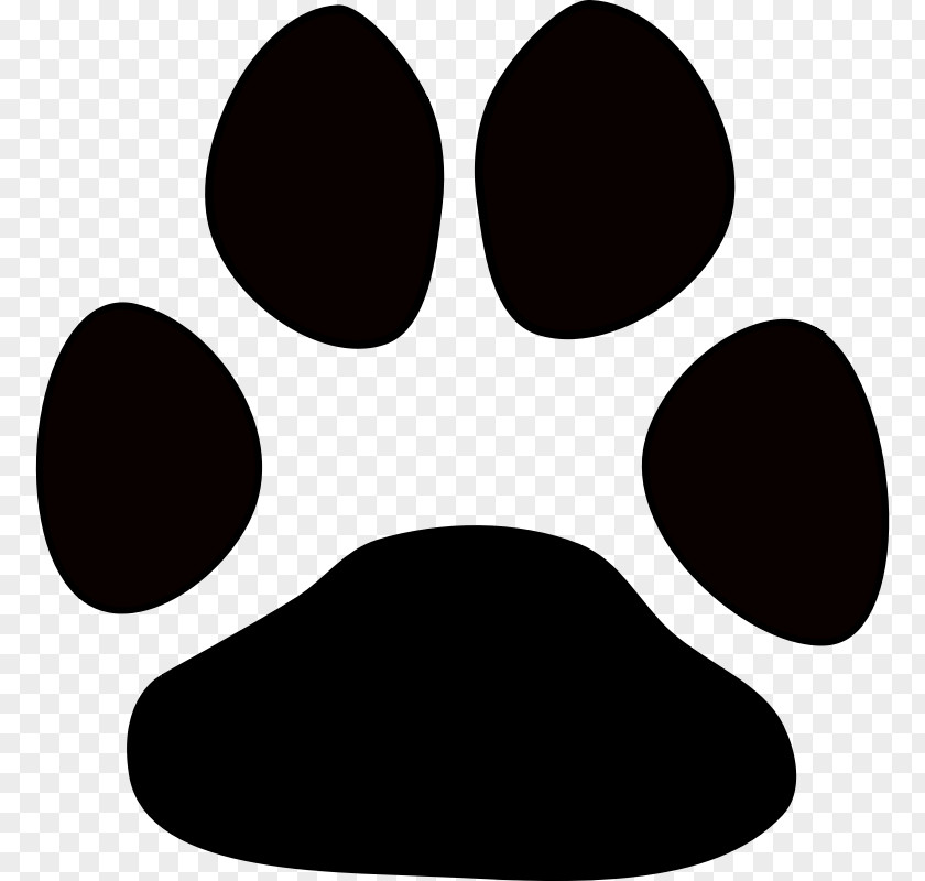Huella De Perro Beagle Puppy Paw Dog Walking Clip Art PNG