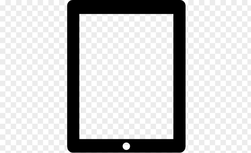 Ipad IPad 2 Mini Air 3 PNG