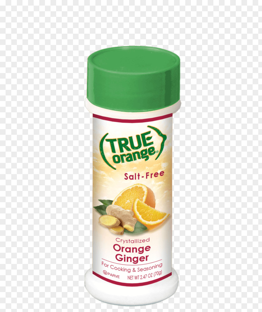 Lemon Pepper Flavor Lime Spice PNG