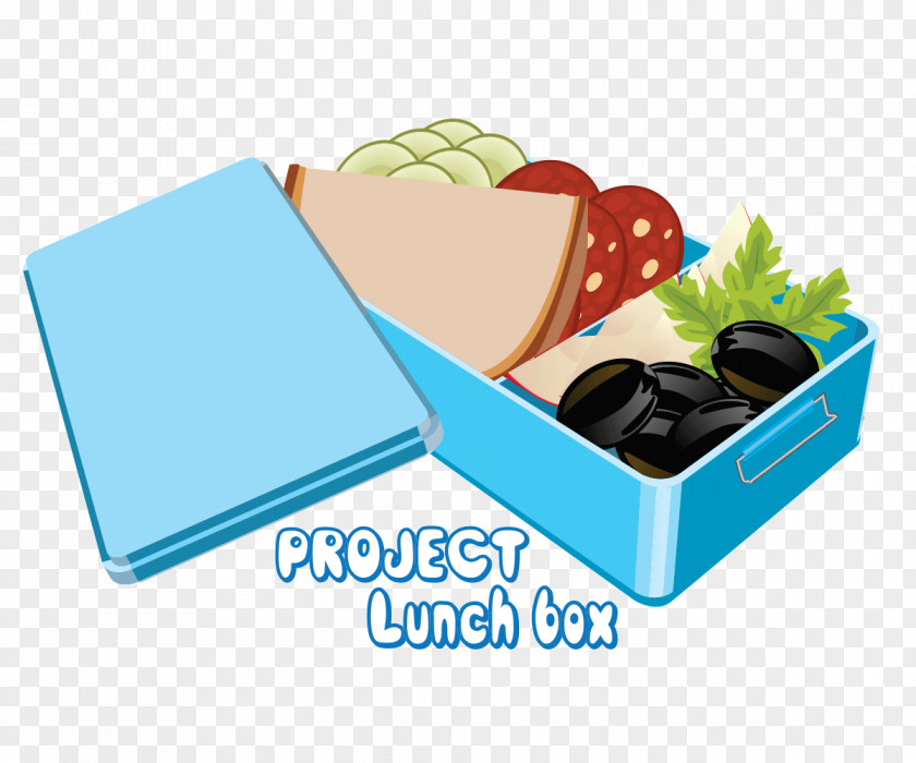 Lend A Box Llc Product Design Plastic PNG