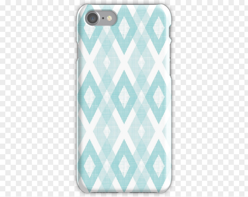 Line Mobile Phone Accessories Turquoise Phones IPhone PNG