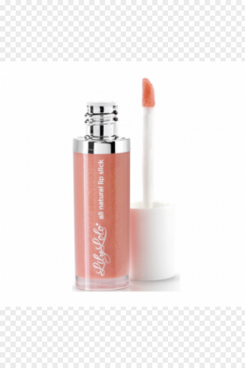 Lipstick Lip Gloss Mineral Cosmetics PNG