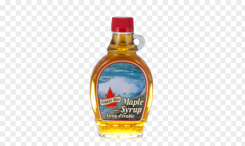 Maple Syrup Canadian Cuisine Turkey Hill Sugarbush PNG