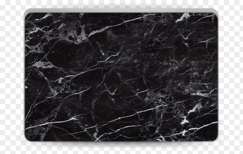 Marmer Marble IPhone X Apple 7 Plus Tile 8 PNG