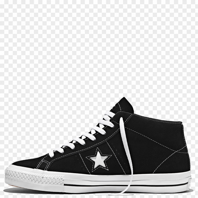 Nike Air Force 1 Converse Sneakers Chuck Taylor All-Stars Shoe PNG