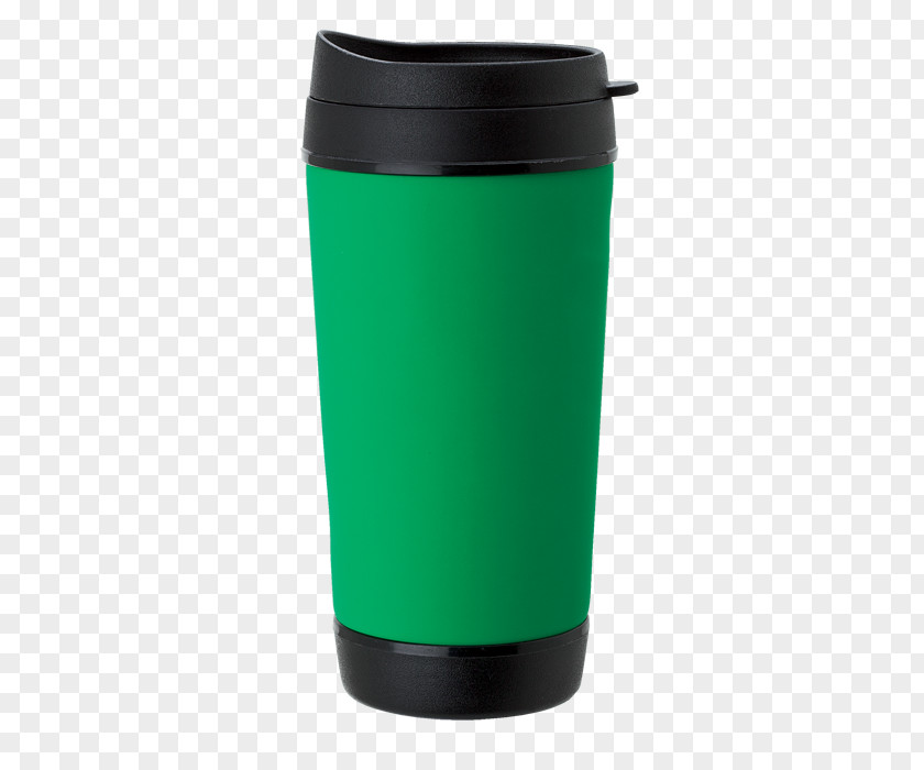 Outer Banner Mug Plastic Cup PNG