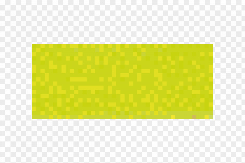 Paint Acrylic Color Yellow Material Paper PNG