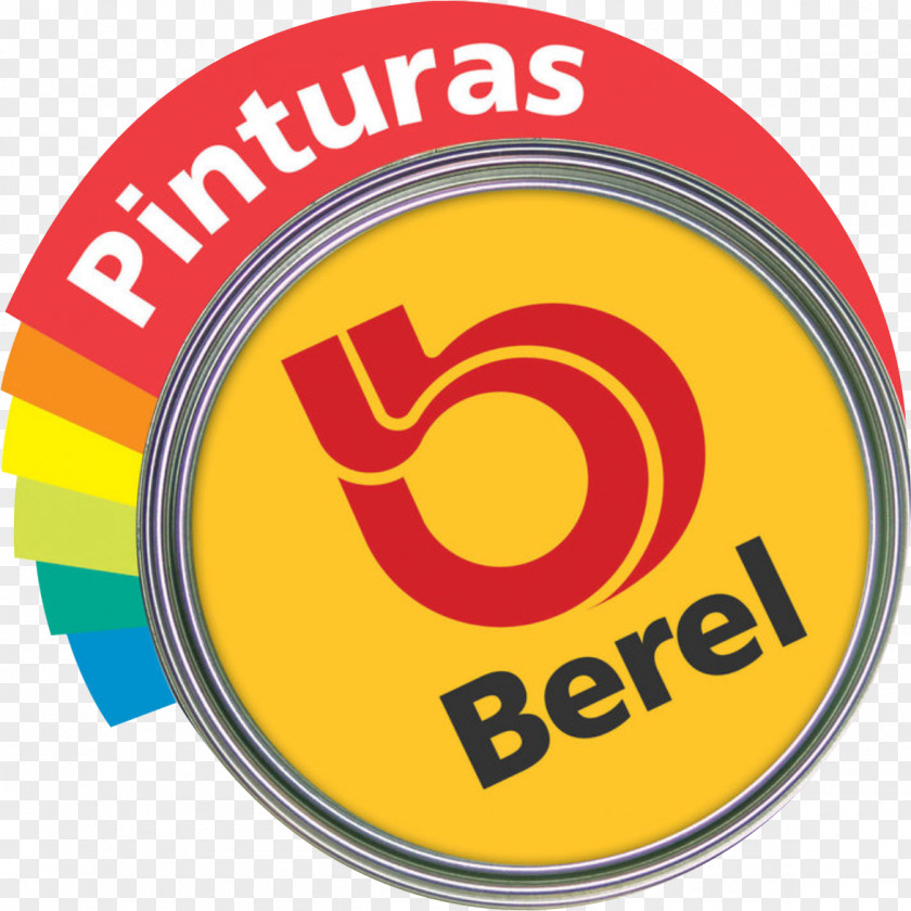 Painting El Pueblito Pinturas Berel Herald Of Destiny PNG