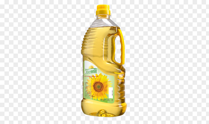 Peanut Oil Liquid Sunflower PNG