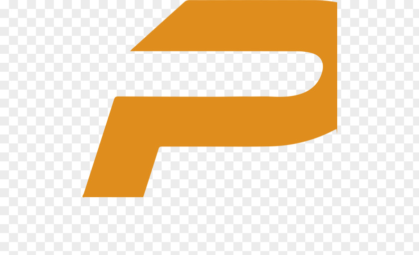 Postgraduate Ping Product Logo Brand PNG