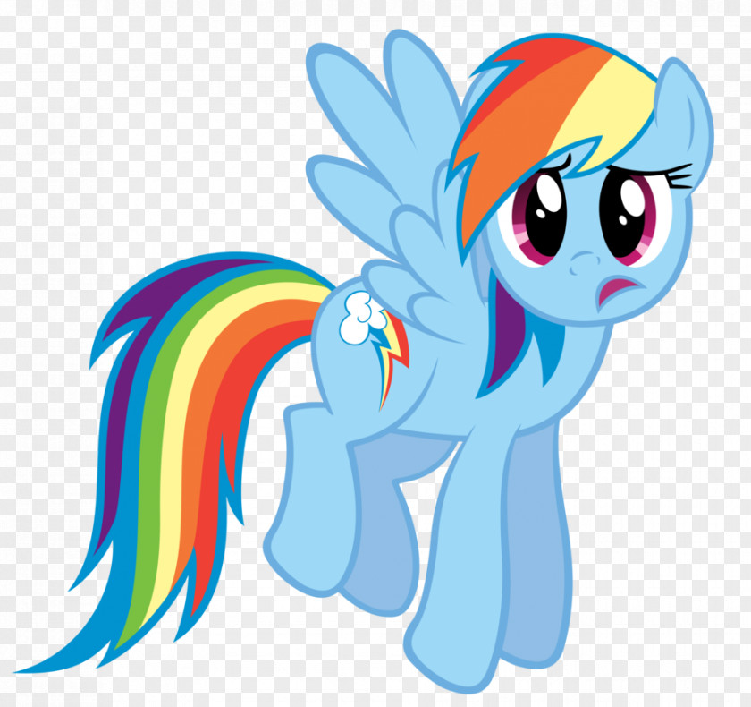Rainbow Road Pony Dash Derpy Hooves Horse Drawing PNG