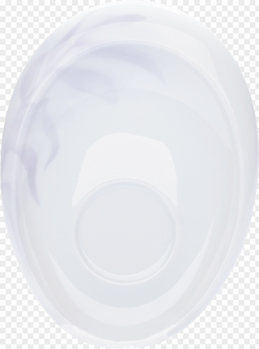 Saucer Tableware PNG