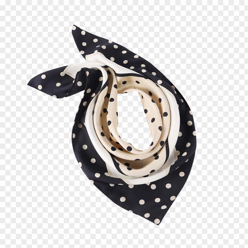 Selendang Leher Scarf Price Goods Product Brand PNG