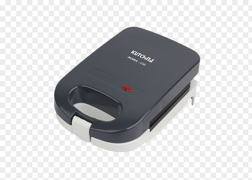Small Appliances AlerteGPS Software Sony α5000 α7 II Camera Alpha 7S PNG