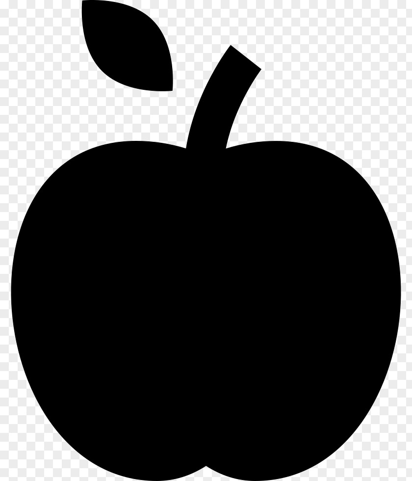 Star Apple Symbols Of Death Clip Art PNG
