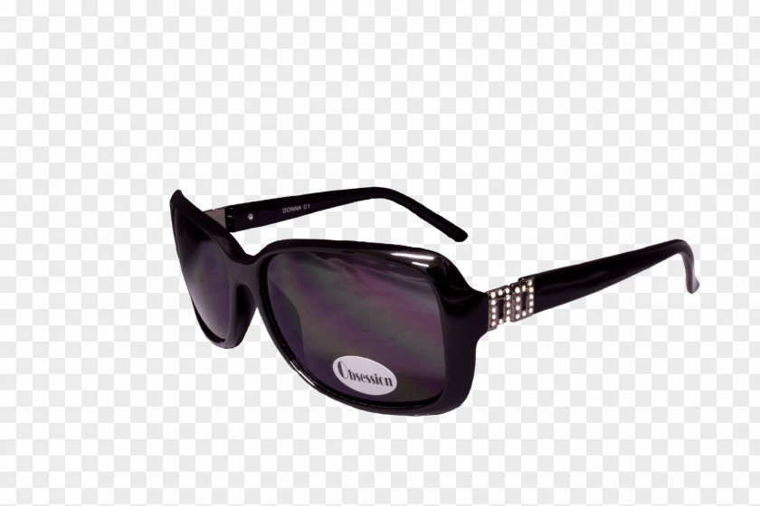 Sunglasses Clothing Fashion Lens PNG