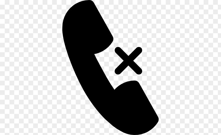 Symbol Telephone Call Mobile Phones PNG