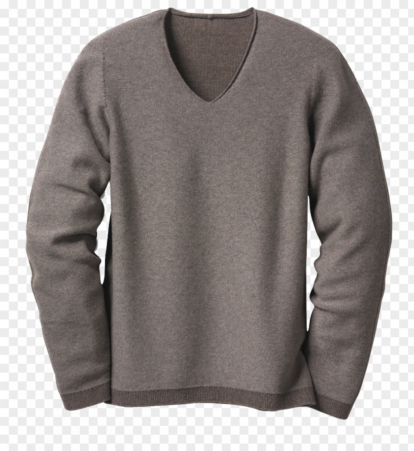 T-shirt Sleeve Bluza Knitting Jumper PNG