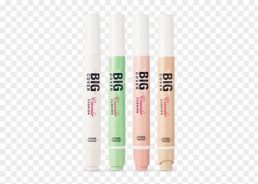 Talbot House Bb Concealer Cosmetics Lip Balm Cushion Etude PNG