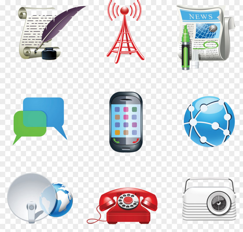 Technology Products Flag Button Software Photography Icon PNG