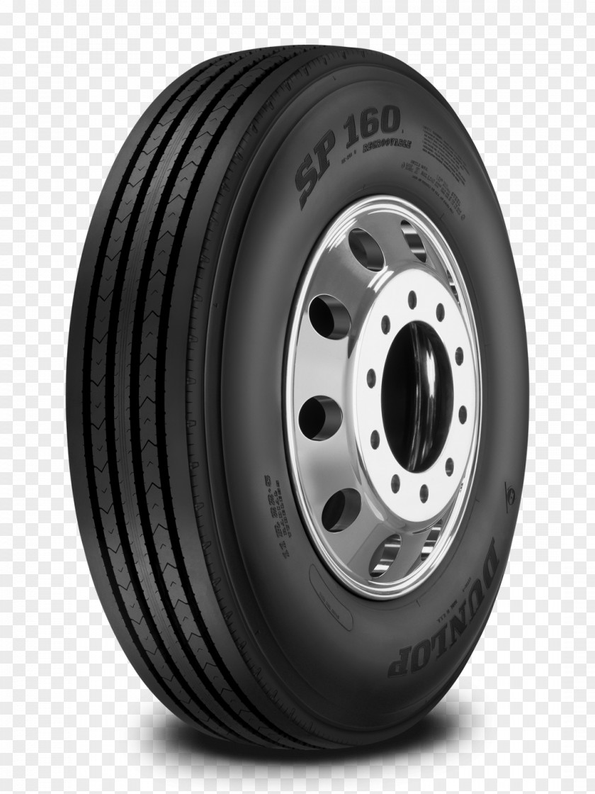 Tire Prints Car Goodyear And Rubber Company Hankook Dunlop Tyres PNG