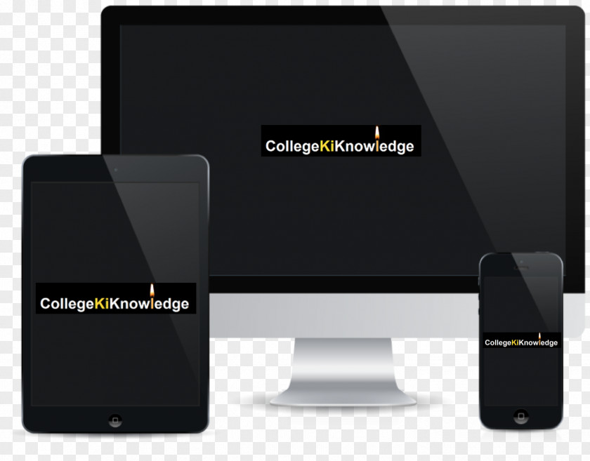 Web Design Responsive Computer Software Internet Content Management System PNG