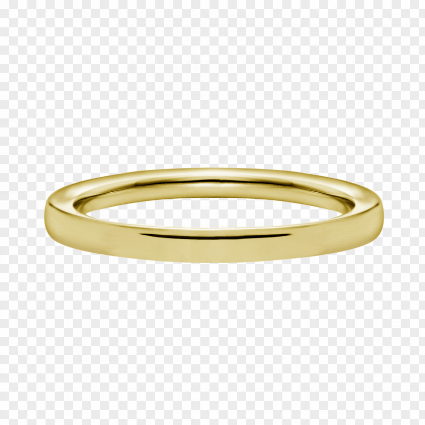 Wedding Ring Product Design Bangle Body Jewellery PNG