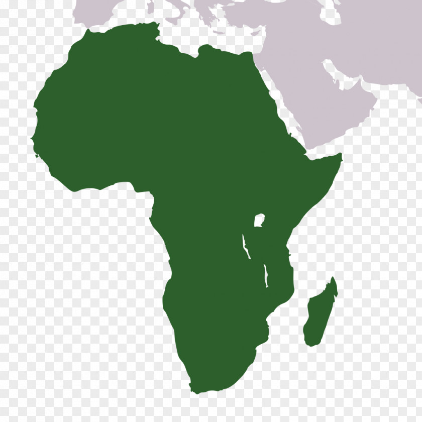 Africa South Maseru District Central The World Factbook Sotho People PNG