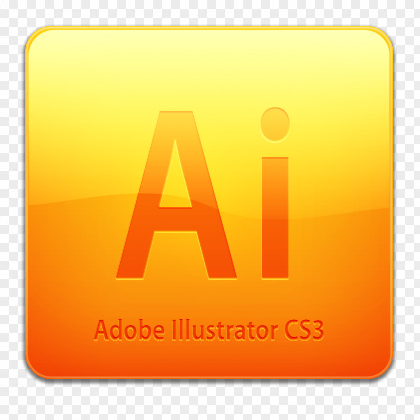 Ai Transparent Adobe Illustrator CS3 Classroom In A Book Software Versioning PNG