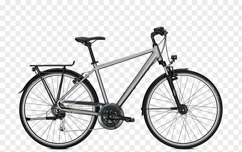 Bicycle Kalkhoff Touring Price Electric PNG