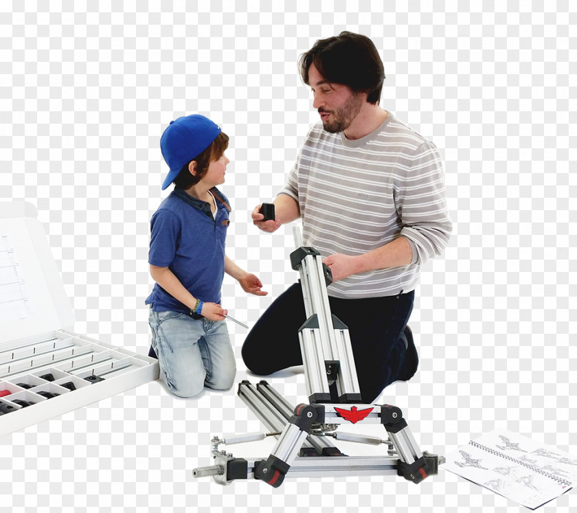 Bicycle Toy Child Tricycle Meccano PNG