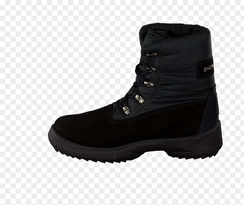 Boot Shoe Chelsea Wedge Sandal PNG