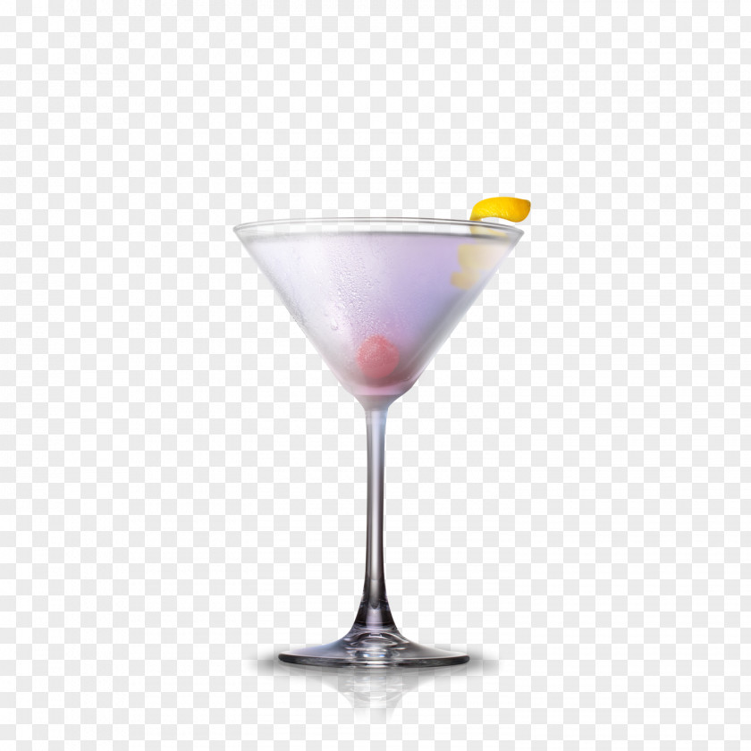 Cocktails Espresso Martini Cocktail Aviation Vodka PNG
