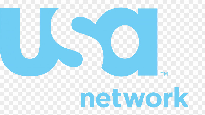 Design Logo USA Network Television Eps1.0_hellofriend.mov PNG