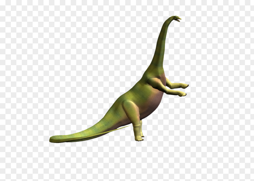 Dinosaurs Dinosaur PhotoScape GIMP Figurine PNG