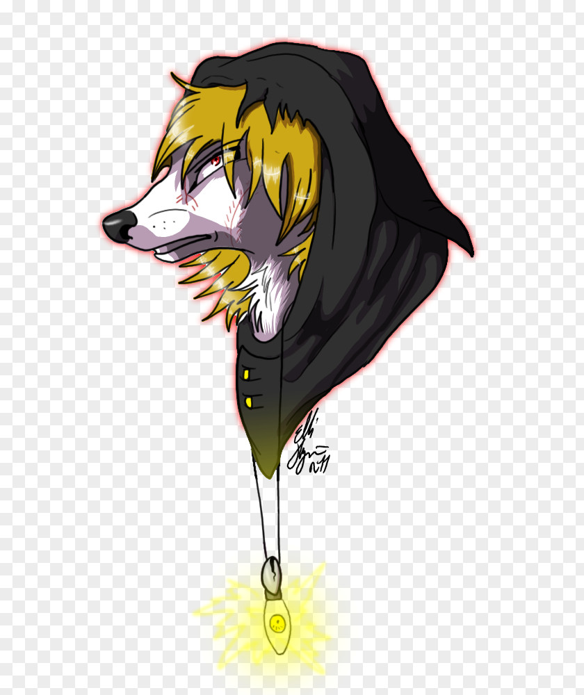 Dog Canidae Cartoon Character PNG