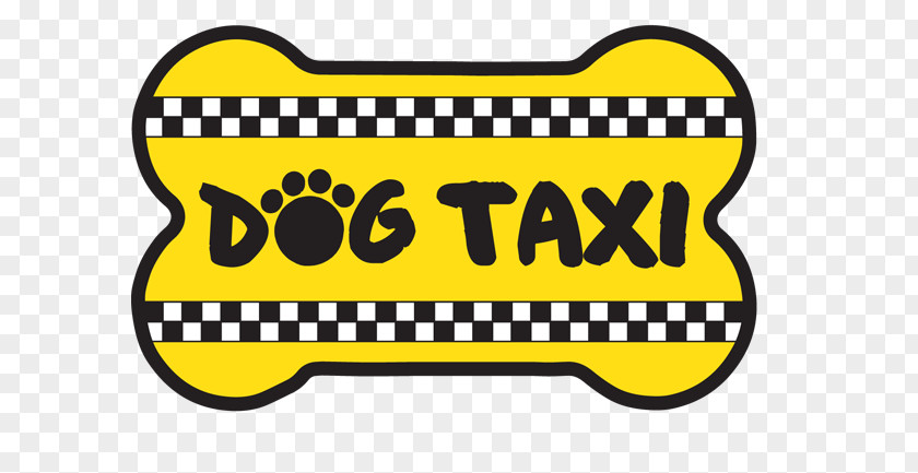 Dog Taxi Cat Pet Veterinarian PNG