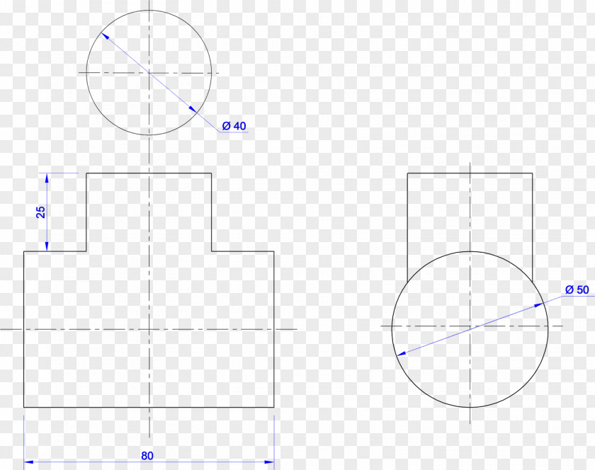 Examination Paper Line Point Angle PNG